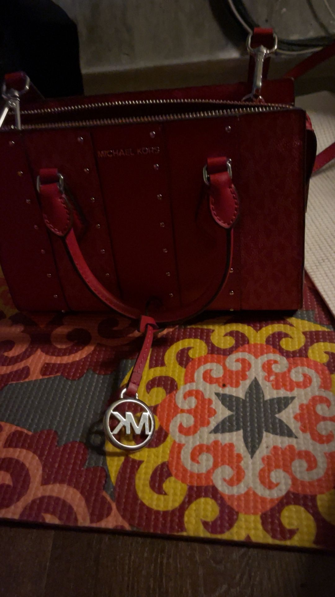 Michael kors Small Hand Bag