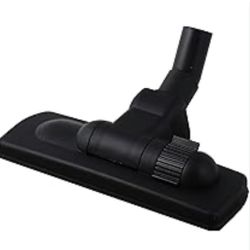 Nilfisk Model Nozzle (B10)