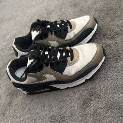 Nike Airmax 90