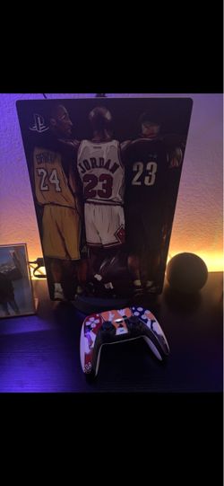 Ps5