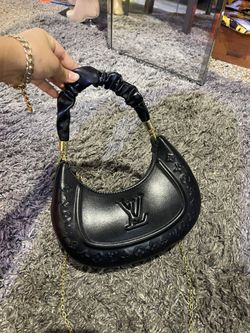 lv bag