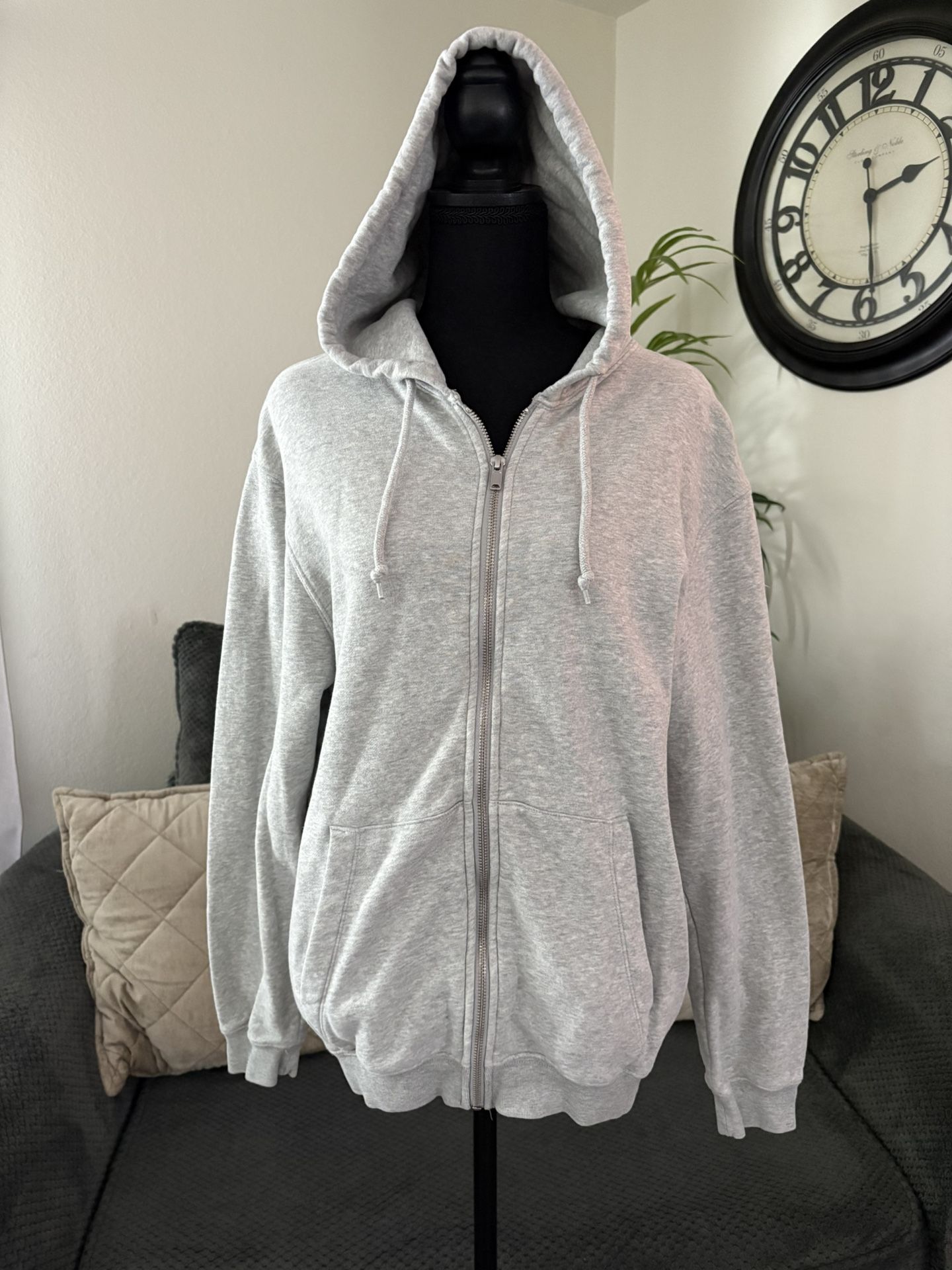 Gap Hoodie