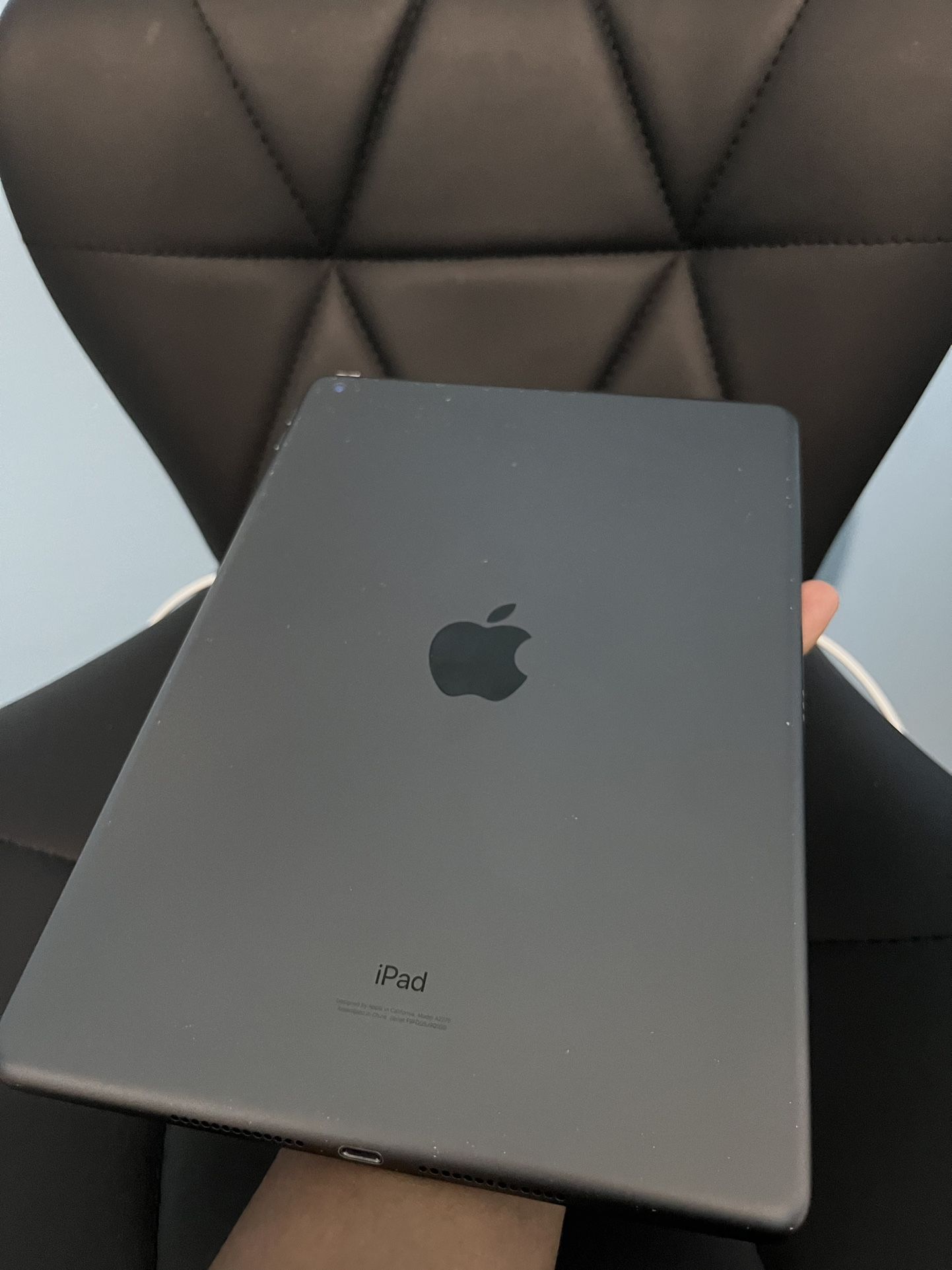iPad 128 GB