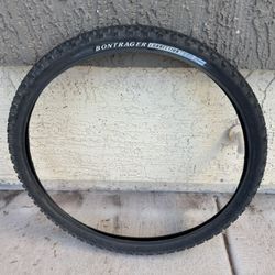 Bike Tire 26x2.0