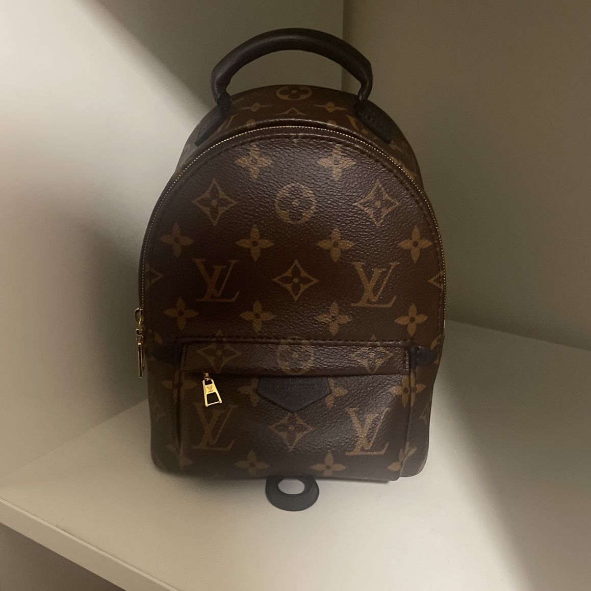 Louis Vuitton artistry bag for Sale in Gulfport, FL - OfferUp