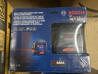 Láser Autonivelador De Líneas 