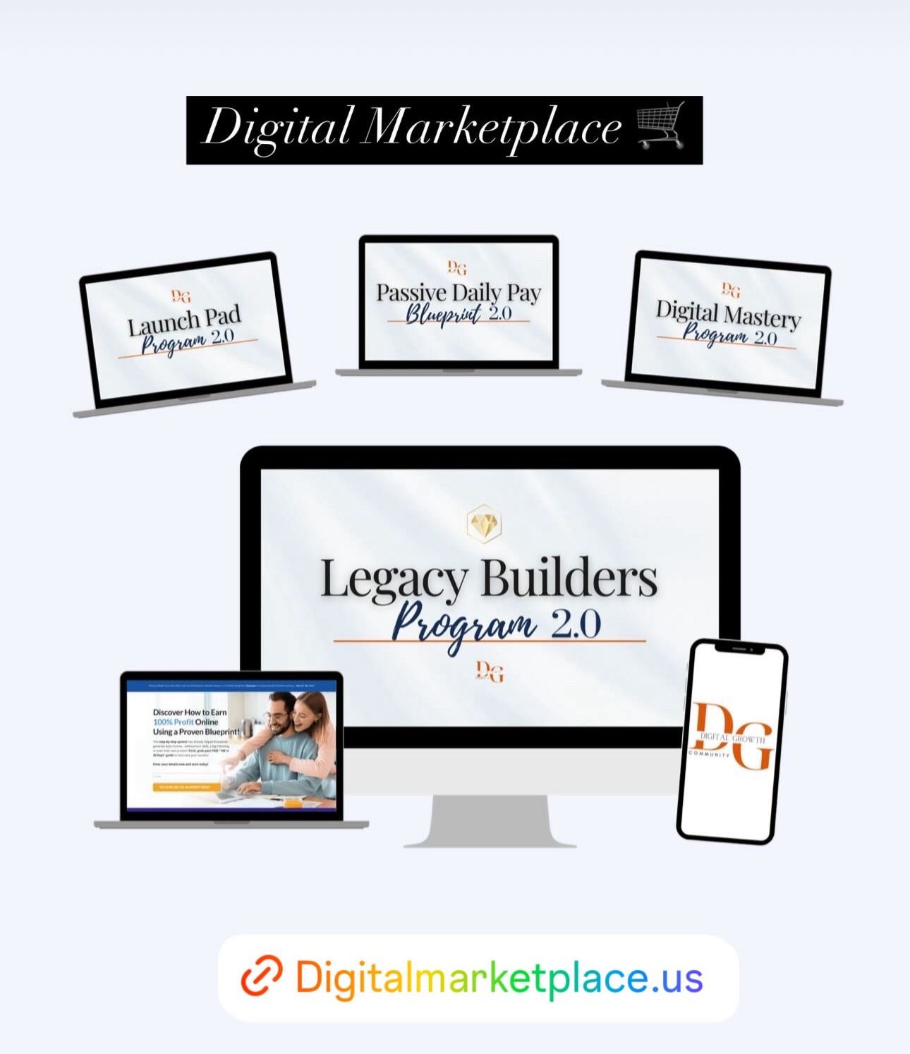 Unlock $900 Daily: Just 2 Hours & WiFi Needed!