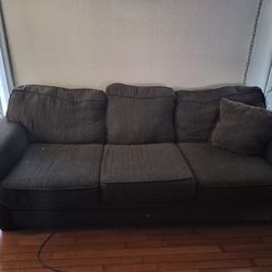 Free Couches 