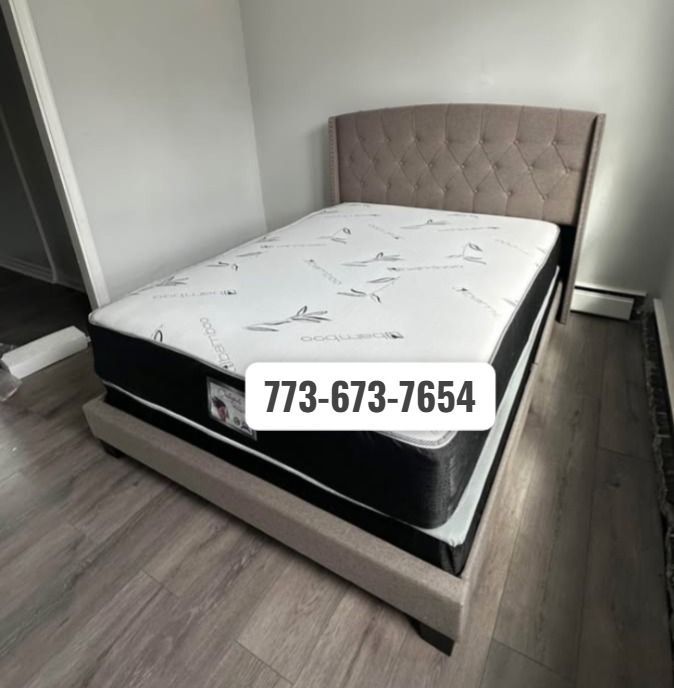 huge sale $295 hurry before its gone