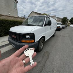 Car Keys 🔑 Llaves De Autos 