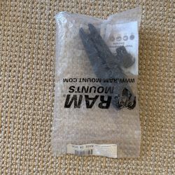 RAM Mounts B size 