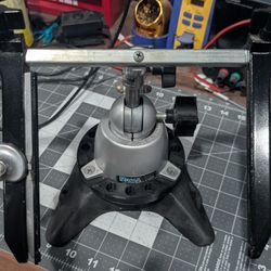 Panavise Pcb Vise