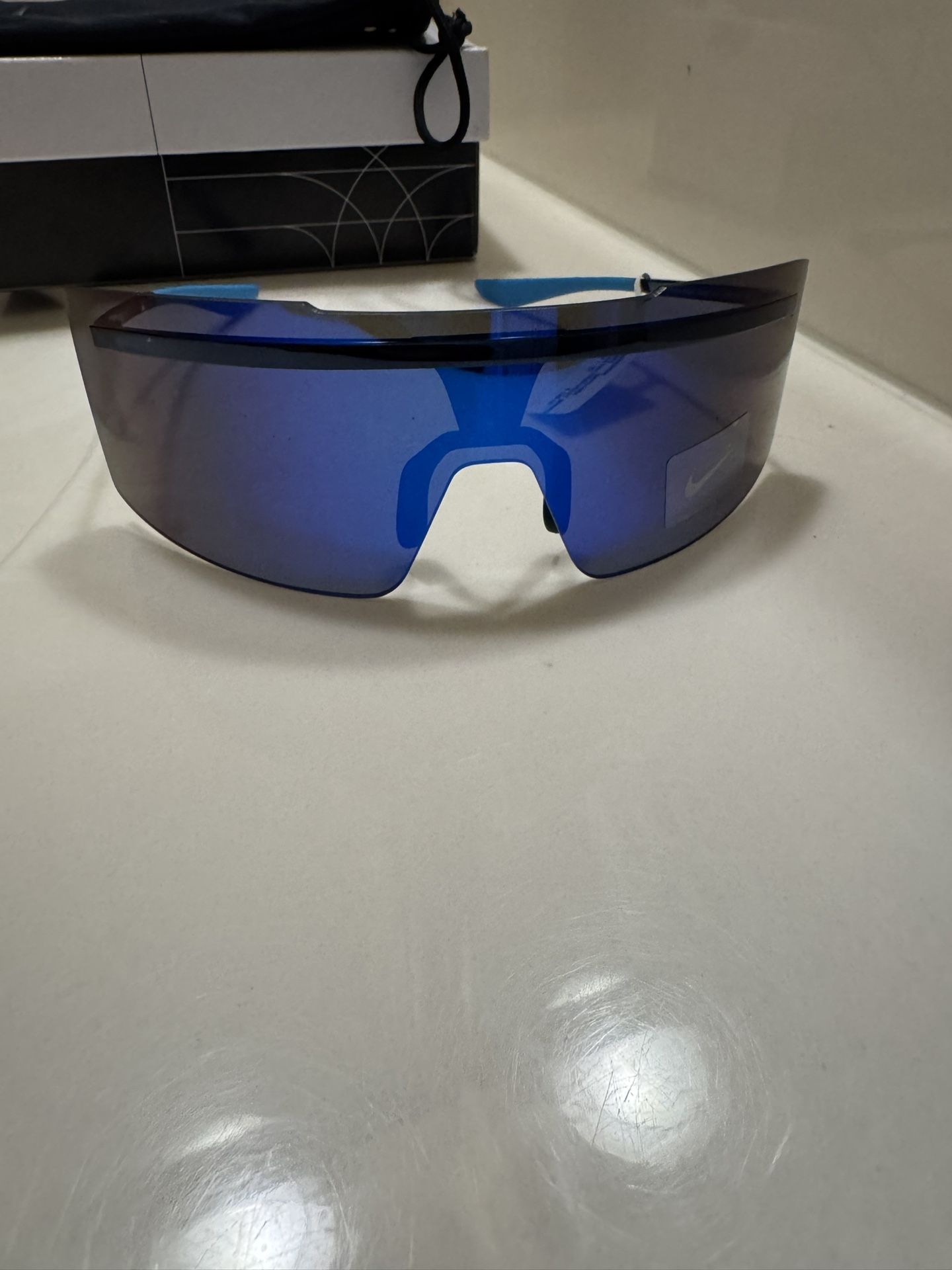 Nike Echo Sunglasses