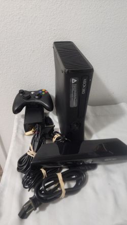 Xbox 360 s
