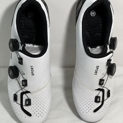 Ciclyng Men Shoes