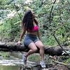 La Colombiana