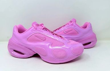 Nike Air Max Muse Womens