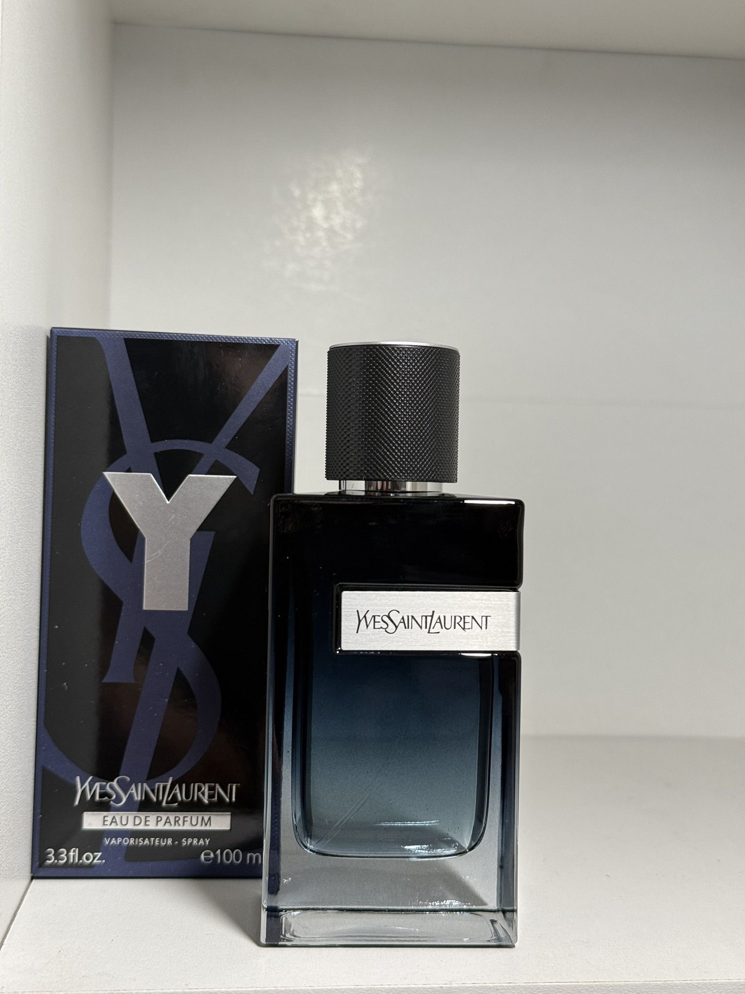 YSL Eau De Parfum