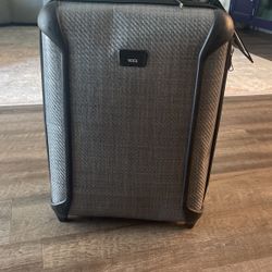 Luggage Roller Bag