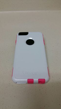 OtterBox for iPhone 6 Plus