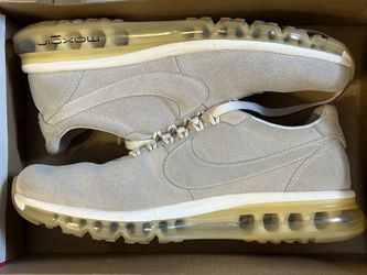 Nike Air Max LD-Zero Sail