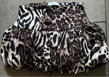 Women’s skirt
