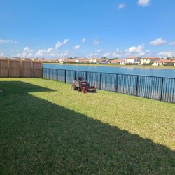 Toro Tractor Great Condition