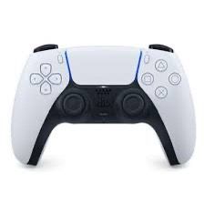 Brand new ps 5 controllers