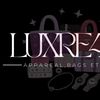 Luxre4u