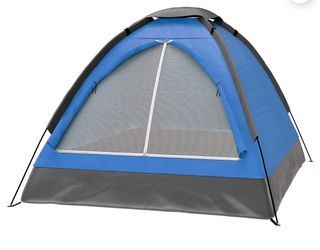 TENT, FOR CAMPING BRAND NEW 
