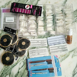 12 dólares por todo