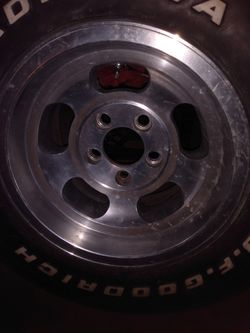 USA Mags
