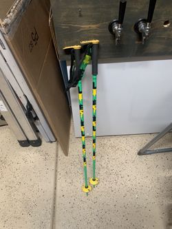 スキー LINE 2009 INVADER 178 Line Skis Invader Skis 2009 | evo