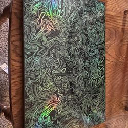 Razerblade 14” 2021 (RTX 3060) 