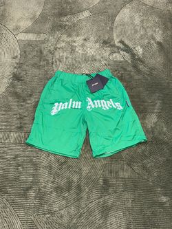 Palm Angels