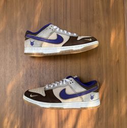 Nike Dunk Size 7.5