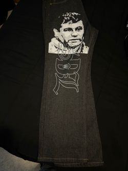 Sdl chapo jeans