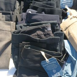 24088 Chatenay Lane, Murrieta 