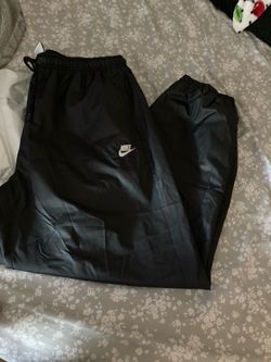 Nike pants