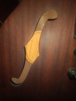 Epiphone Electric Guitar