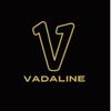 VADALINE COLLECTION 