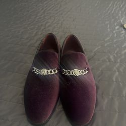 Dress Shoes 8.5 Men’s