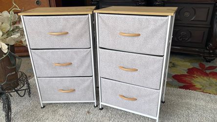 Gorgeous ikea tall dresser