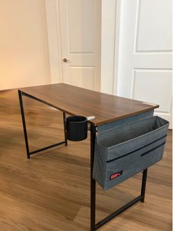 Study Table (48”x 20”)