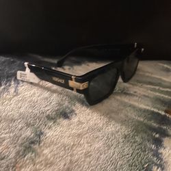 Versace Sunglasses