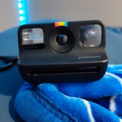 Please Buy I Need To Make Money