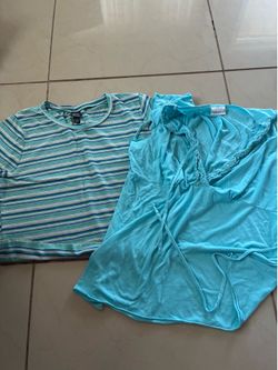 Miscellaneous Women Clothes …
