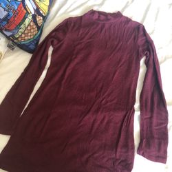 Maternity Clothes