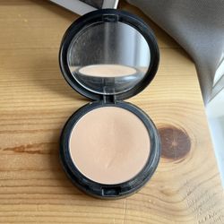 Sephora Foundation Powder