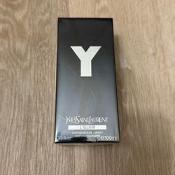 Yves Saint Laurent   Eau de Parfum, 3.3-oz.